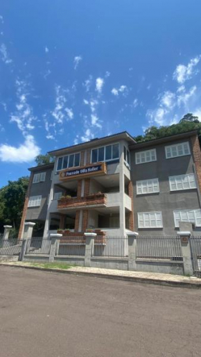 Pousada Villa Koller